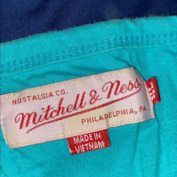 Shirt - Picture 3 of 3